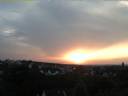 Vorschaubild von 15.08.2025 20:12
