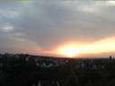 Vorschaubild von 15.08.2025 20:13