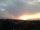 Vorschaubild von 15.08.2025 20:13