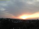 Vorschaubild von 15.08.2025 20:14