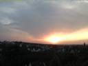 Vorschaubild von 15.08.2025 20:14