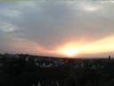 Vorschaubild von 15.08.2025 20:15