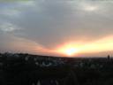 Vorschaubild von 15.08.2025 20:15