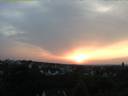 Vorschaubild von 15.08.2025 20:16