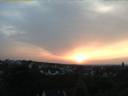Vorschaubild von 15.08.2025 20:16