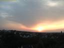 Vorschaubild von 15.08.2025 20:17