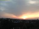 Vorschaubild von 15.08.2025 20:17