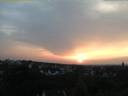 Vorschaubild von 15.08.2025 20:18