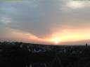 Vorschaubild von 15.08.2025 20:18