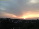 Vorschaubild von 15.08.2025 20:19