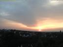 Vorschaubild von 15.08.2025 20:20