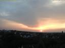 Vorschaubild von 15.08.2025 20:20