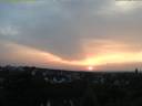 Vorschaubild von 15.08.2025 20:21