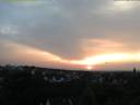 Vorschaubild von 15.08.2025 20:21