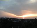 Vorschaubild von 15.08.2025 20:22