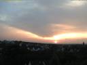 Vorschaubild von 15.08.2025 20:22