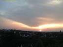 Vorschaubild von 15.08.2025 20:23