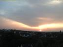 Vorschaubild von 15.08.2025 20:23