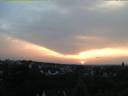 Vorschaubild von 15.08.2025 20:24