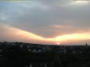 Vorschaubild von 15.08.2025 20:24