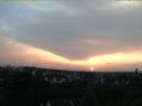 Vorschaubild von 15.08.2025 20:25
