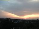 Vorschaubild von 15.08.2025 20:25