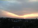 Vorschaubild von 15.08.2025 20:26