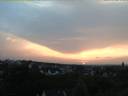 Vorschaubild von 15.08.2025 20:27