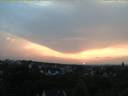 Vorschaubild von 15.08.2025 20:27