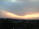 Vorschaubild von 15.08.2025 20:28