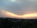 Vorschaubild von 15.08.2025 20:28