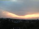 Vorschaubild von 15.08.2025 20:29