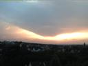 Vorschaubild von 15.08.2025 20:29