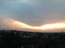 Vorschaubild von 15.08.2025 20:30