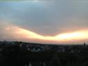 Vorschaubild von 15.08.2025 20:30