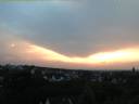 Vorschaubild von 15.08.2025 20:31