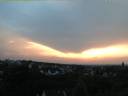 Vorschaubild von 15.08.2025 20:31