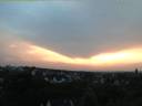 Vorschaubild von 15.08.2025 20:32