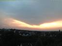 Vorschaubild von 15.08.2025 20:32
