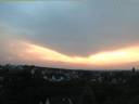 Vorschaubild von 15.08.2025 20:33