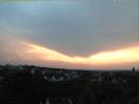 Vorschaubild von 15.08.2025 20:33