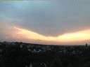 Vorschaubild von 15.08.2025 20:34