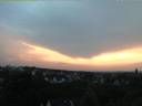 Vorschaubild von 15.08.2025 20:34