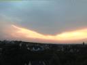 Vorschaubild von 15.08.2025 20:35