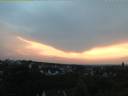 Vorschaubild von 15.08.2025 20:35