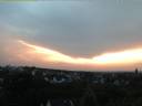 Vorschaubild von 15.08.2025 20:36