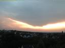 Vorschaubild von 15.08.2025 20:36