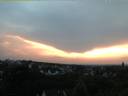 Vorschaubild von 15.08.2025 20:37