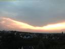 Vorschaubild von 15.08.2025 20:38
