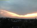 Vorschaubild von 15.08.2025 20:38
